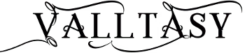 Valltasy