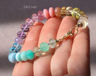 Pastel Collection