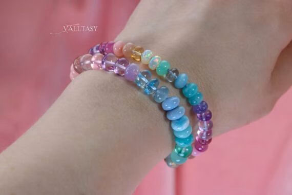 How to know which bracelet length you need?