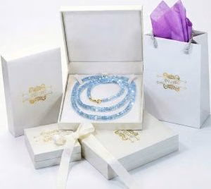 Valltasy Luxury Giftbox