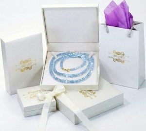 Valltasy Luxury Giftbox