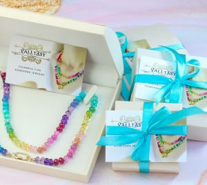 Valltasy Luxury Gift Boxes