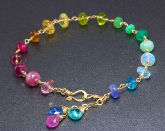 Rainbow Collection