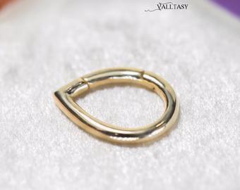 Charms and Connectors