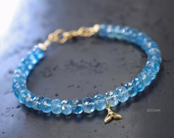 Solid Gold Bracelets