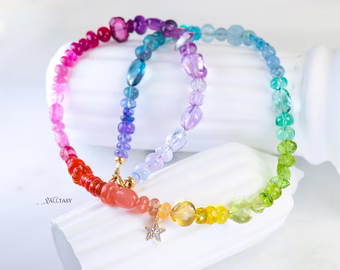 Rainbow Collection