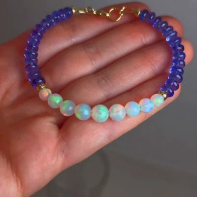 Instagram Image 2