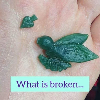 Instagram Image 1
