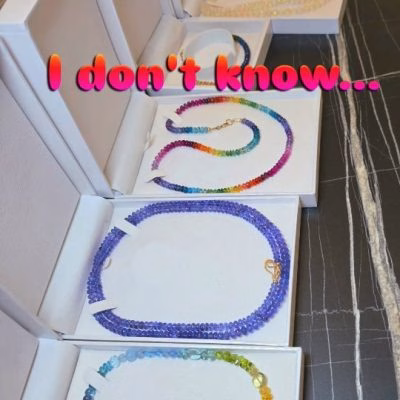 Instagram Image 1
