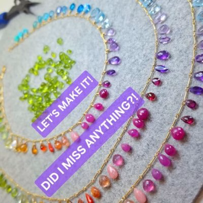 Instagram Image 3
