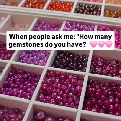 Instagram Image 2